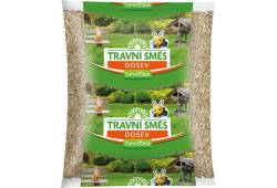 Travní směs DOSEV Forestina 500g