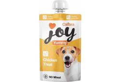Calibra Joy dog Yummy 100g Chicken Treat