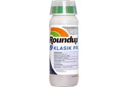 ROUNDUP KLASIK PRO 1 l