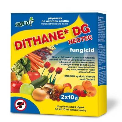 Dithane DG Neotec 1000g AGRO