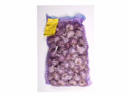Česnek UNIKAT/pal/1kg