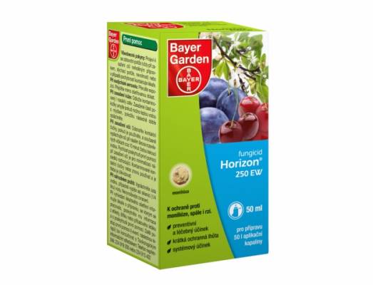 Horizon 250EW 50ml /3975-4 /L/ CR 