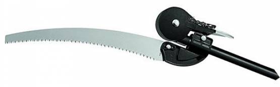 Pilka prořezávací k 115360 FISKARS 110950,1001561 FISKARS