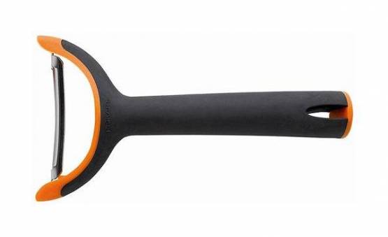 Škrabka příčná, FunctinalForm, 858131, FISKARS