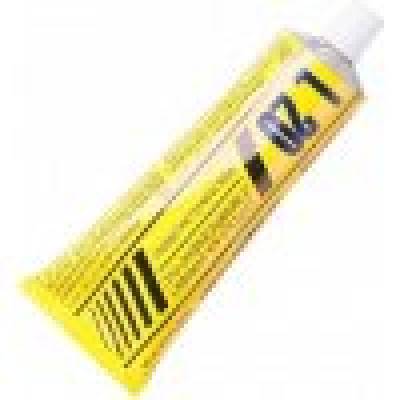 L 20 lepidlo na novodur 80ml