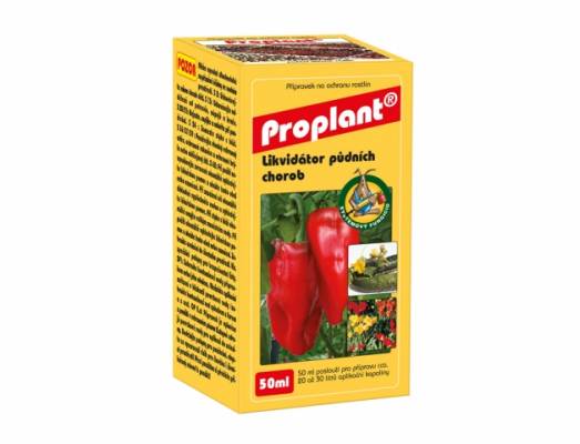Proplant 50ml