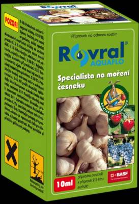 Rovral Aquaflo 10ml