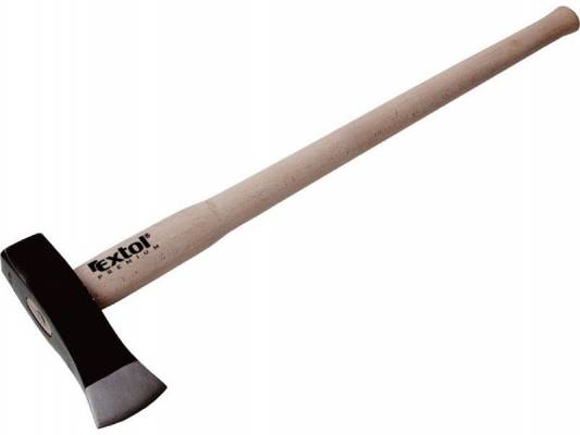 Extol Premium sekera-kalač 3500g délka násady 900mm 8871031