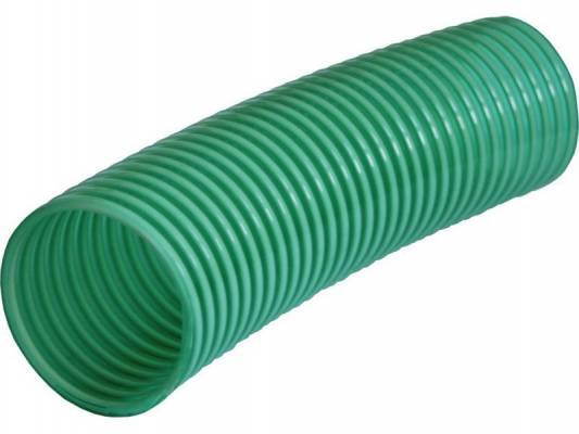 Hadice sací 1 1/2´´, 10m s plast. spirálou 900483