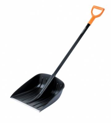  Lopata na sních 35cm 141000 FISKARS