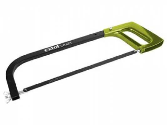 EXTOL CRAFT 1705 pilka na kov 250/300