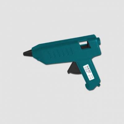 Elektrická lepící pistole 60W 