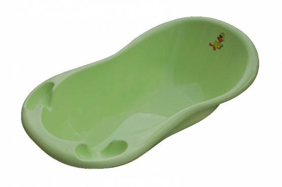 Vanička BALBÍNKA 102cm