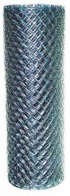 Pletivo 160cm PZN s ND 1m 3ZPI160