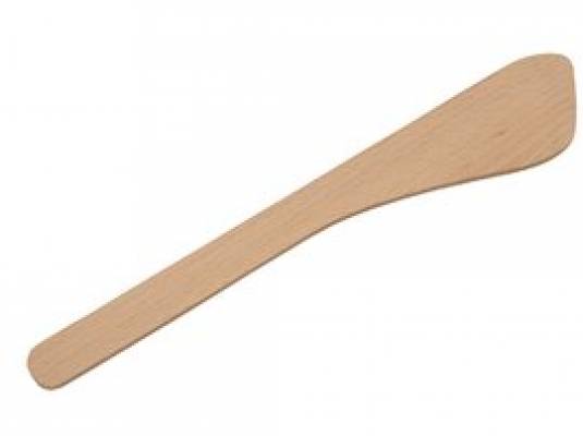Obracečka 26cm