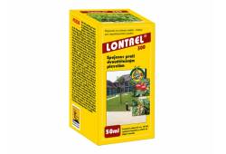 Lontrel 300 50ml/l/č3429/