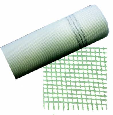 Perlinka 1Mx50M,145g,oko 4x5mm 1m 108195