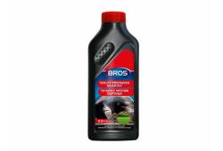 BROS-odpuzovač krtků 500ml