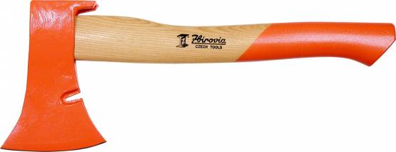 Tesařská sekera 800 g