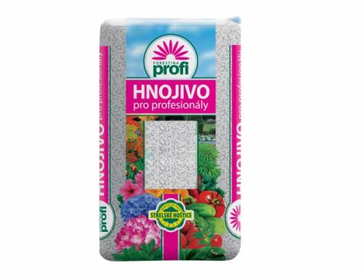 Cererit 25kg AGRO