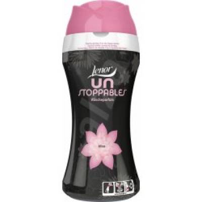 Lenor UNstoppbabels vonné perličky 275g Bliss 