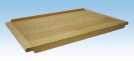 Vál 60x40 kuchyňský