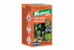 Karathane new 50ml