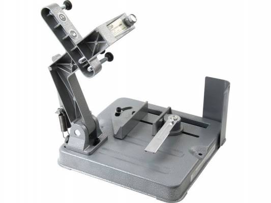 Stojan na úhlovou brusku 180/230 mm 8888110