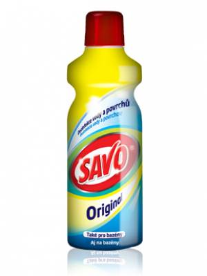 Savo original 1L 
