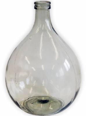 Demižón 20L