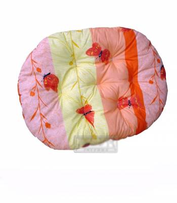 Polštář č.3 - 43x58cm 7800