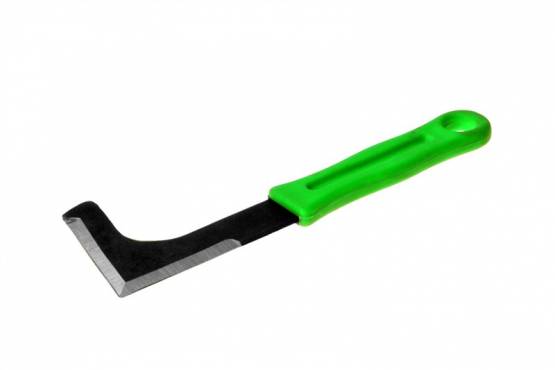 Nůž na plevel L 200mm