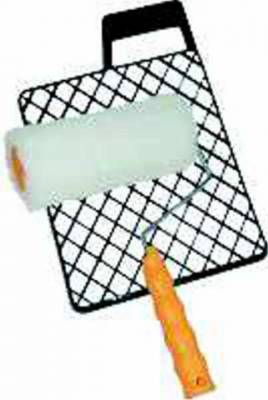 Soupr.váleček vest.180+hák+mřížka 5KP642990601