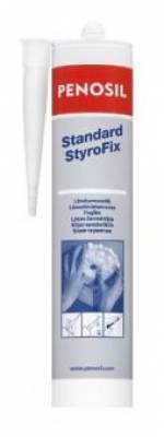 Silikon StyroFix 290ml