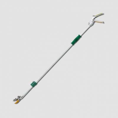 Nůžky zahradnické telskopické 1300-2000mm 3146AC Winland