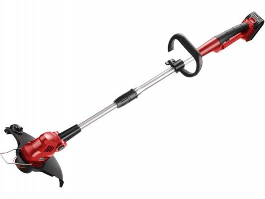 Sekačka strunová aku, 18V, 1500mAh, Li-ion, 25cm 8895610