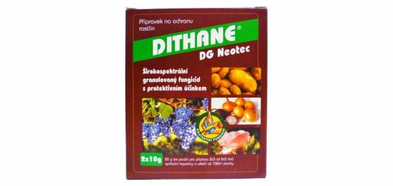 Dithane NEO-TEC 2x10g