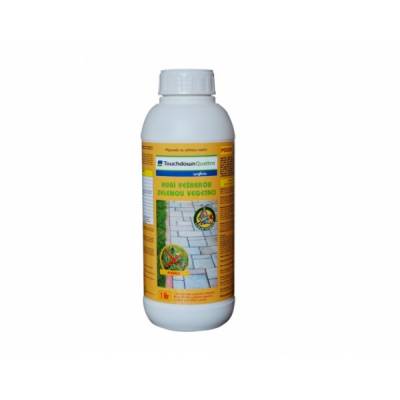 Herbicid TOUCHDOWN QUATTRO 1l