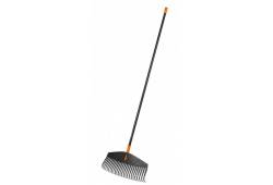 FISKARS - hrábě SOLID L na listí komplet 135016 , 1003465