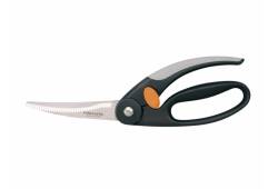 Nůžky kuchařské 25cm FunctionalForm 1003033