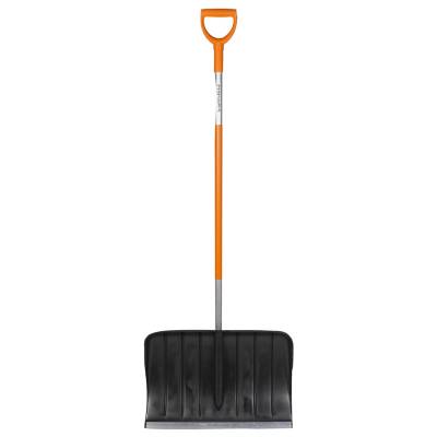 FISKARS Hrablo SnowXpert 53cm,150cm, 143001