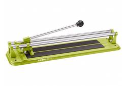 EXTOL CRAFT řezačka obkladaček STANDARD, 400mm  80493 
