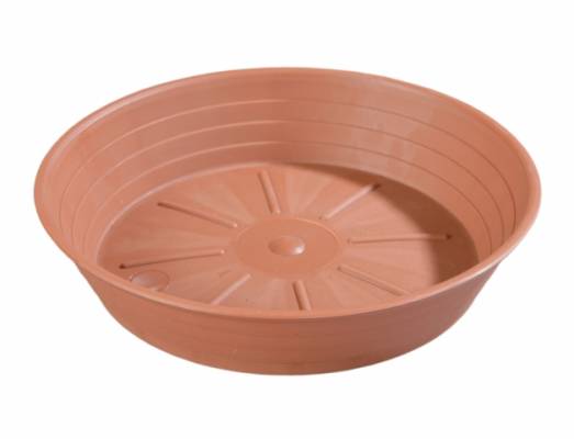 Podmiska PRIMAVERA d 18cm/PK