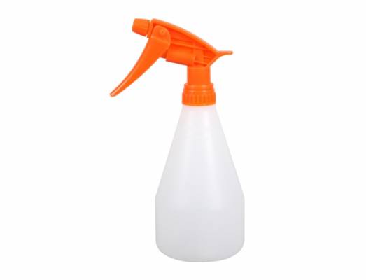 Rozpr.ROMANA 500ml/oranžová