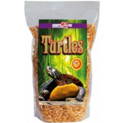 GAMMARUS 200ml