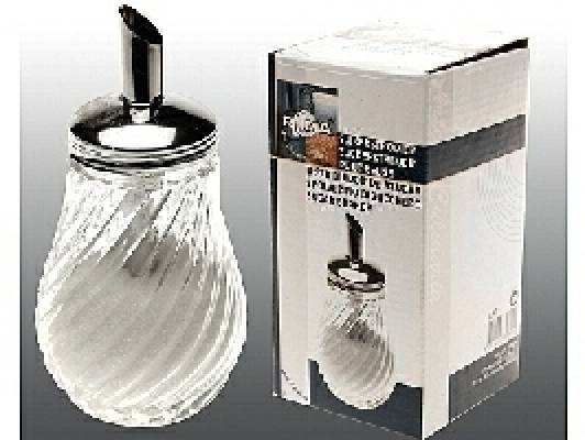 Cukřenka NR dávkovací