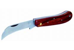 Nůž roubovací 3LEV16218