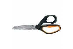 Fiskars Nůžky POWERARC na těžkou práci 21 cm 1027204