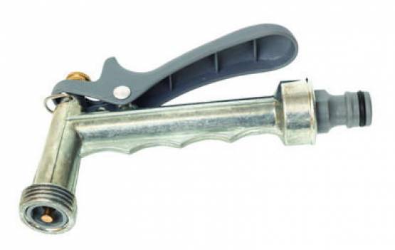 Rostřikovač pistol.kov 3LEV45122