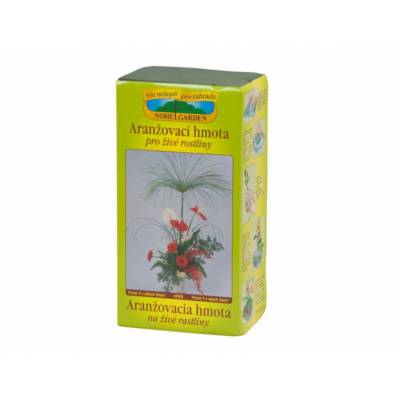 Oasis FLOREX cihla balená